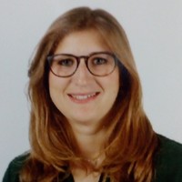 Joana Madaleno