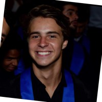 Rodrigo Werneck