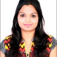 SINDHUJA NAMASIVAYAM