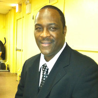 Edward Stanton