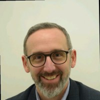 Nicolas Camus