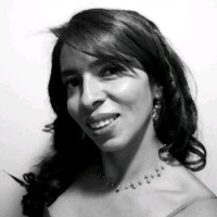 Janneth López chaves