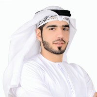 Marwan Al Zeyoudi