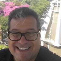 Douglas Patricio