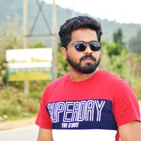 Jamsheer Hassan