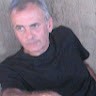 Philippe Braconnier