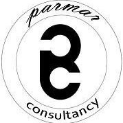 Parmar Consultancy