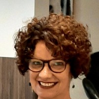 Brigit Dirks
