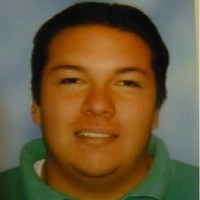 Gabriel Alejando Cortés Naranjo