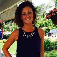 Samantha Chapple