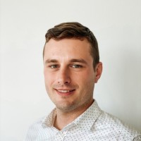 Matej Banovec