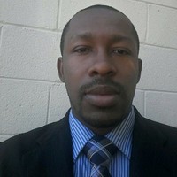 Dr.Michael E. Moore