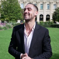 Raphaël Coin