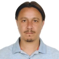 Eyüp Volkan Çektimur