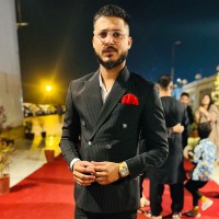 Muhammad Umer