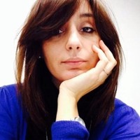 Annalisa Coppola
