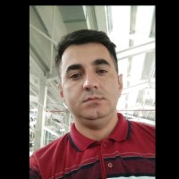 Seyyad Haciyev