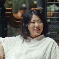 Yundi Wendy Z.