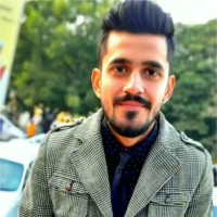Jagvinder Singh