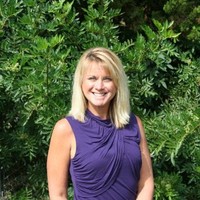 Linda Horning