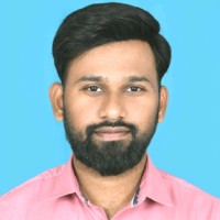 P Mahesh Kumar