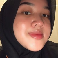 Nadia Fitria Yurika