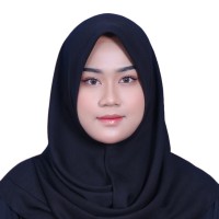 Sri Wulan Kurnia Dewi