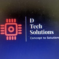 D Tech Solutions