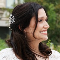 Lexi Knoch