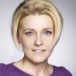 Joanna Pyś
