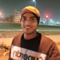 Suresh Sahu