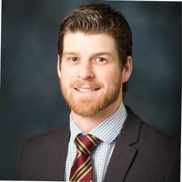 Daniel Nelson
