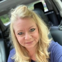 Tammy Duncan