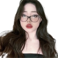 Tiffany Wu