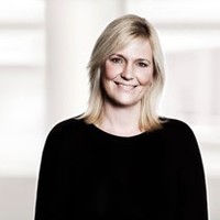 Ea Burmann