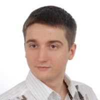 Tadeusz Osmoła