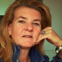 Saskia Dijkstra