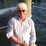 Larry Hishon