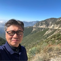 Michael Kim