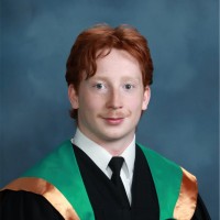 Ryan Jardine