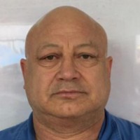 Kenneth Brown