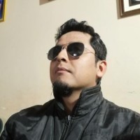 Ulices Carlos Montaño Rivera