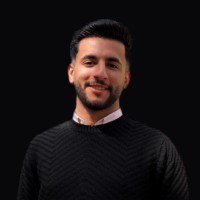 Hassan Eldeeb