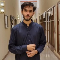 Umer Ahsan