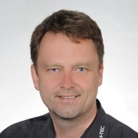 Martin Hosek