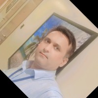 Mohammed Hashim Ansari