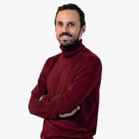 Armando Aruta