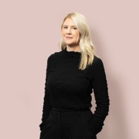 Rebecca Einarsson