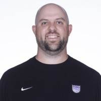 Zach Knowlton