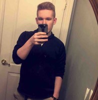 Kyle Beagan